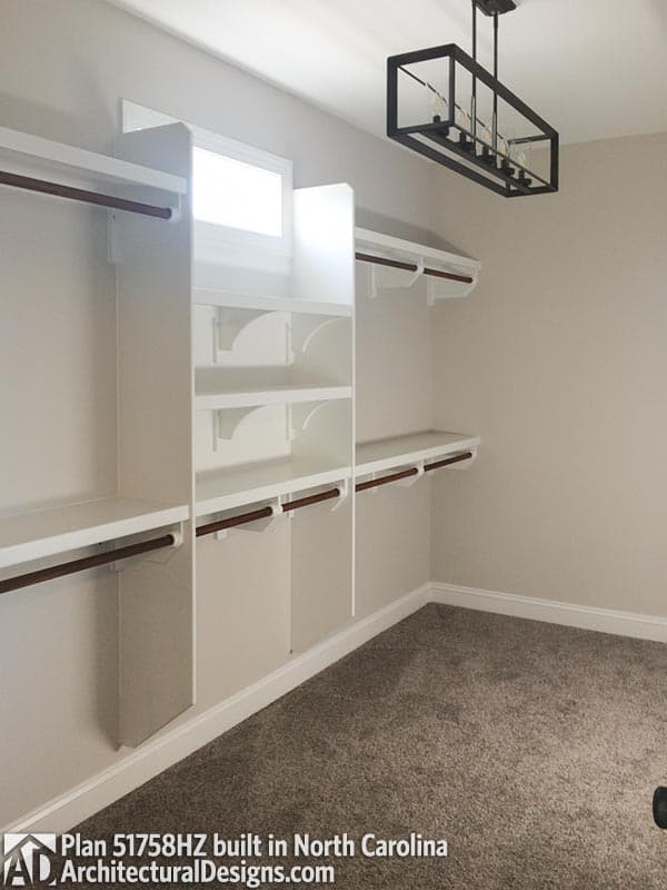 Client Photo id:  264277