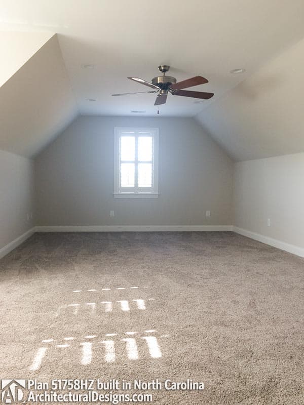 Client Photo id:  264278