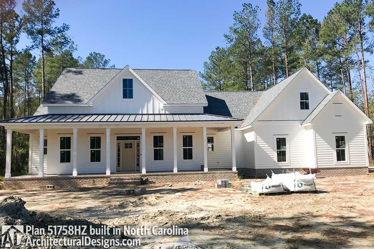 Client Photo id:  266434