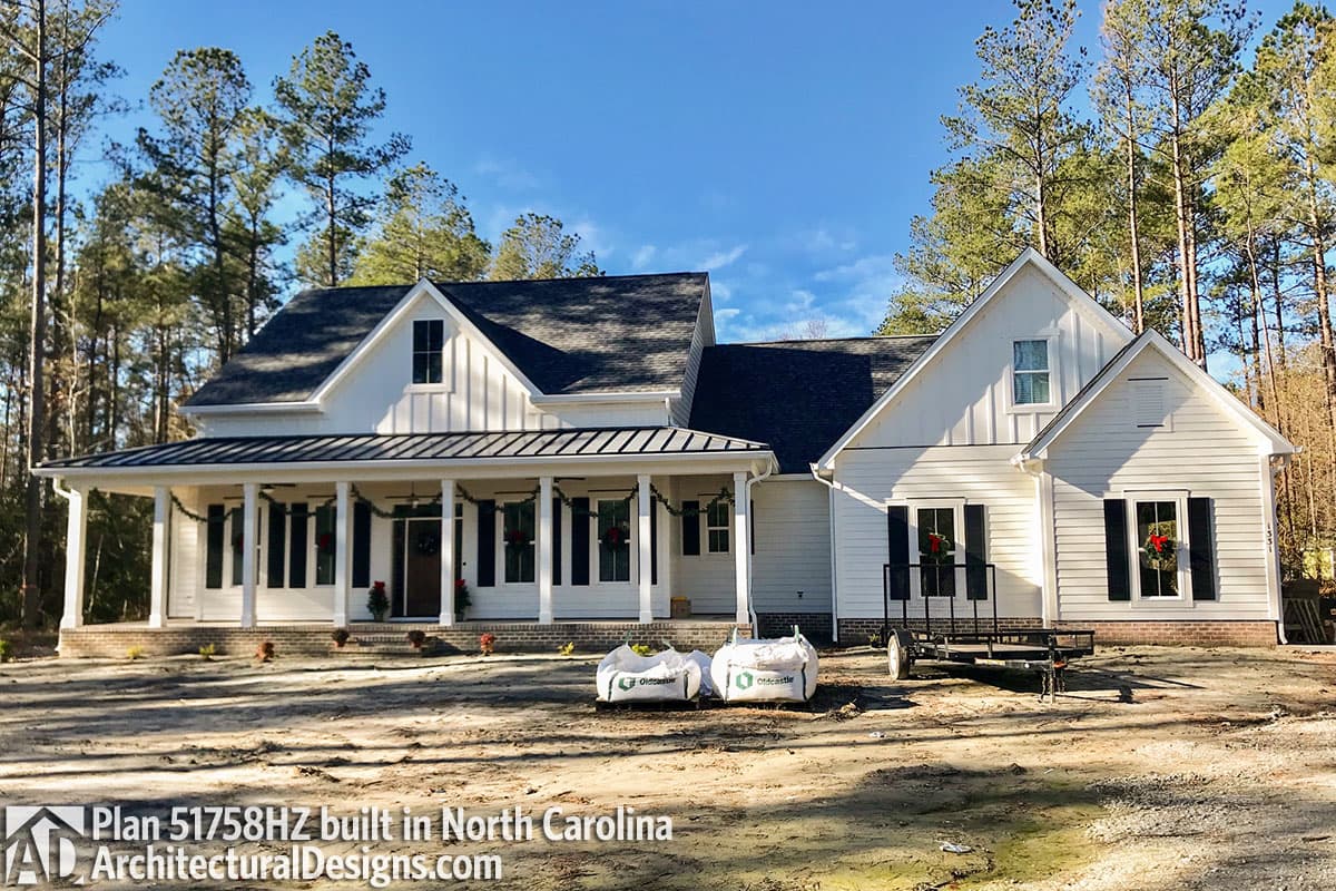 Client Photo id:  275730