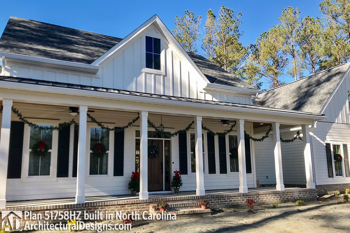 Client Photo id:  275731