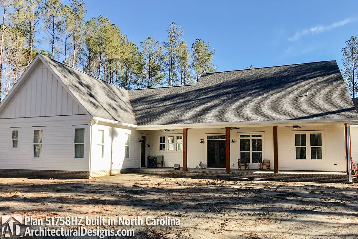 Client Photo id:  275732