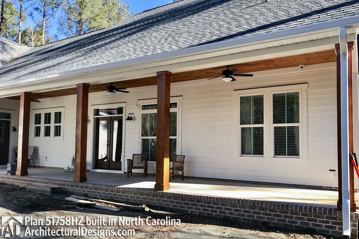 Client Photo id:  275733