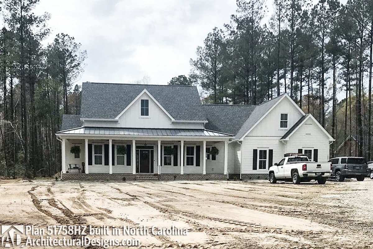 Client Photo id:  288235