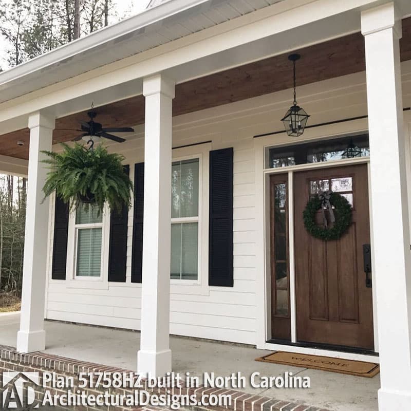 Client Photo id:  288236