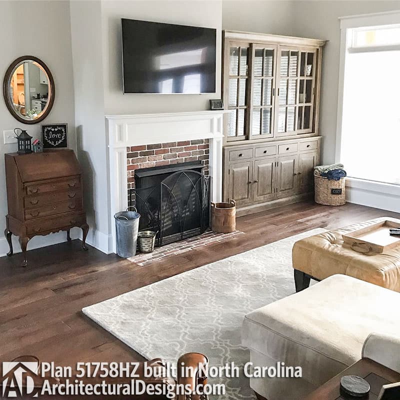 Client Photo id:  288237