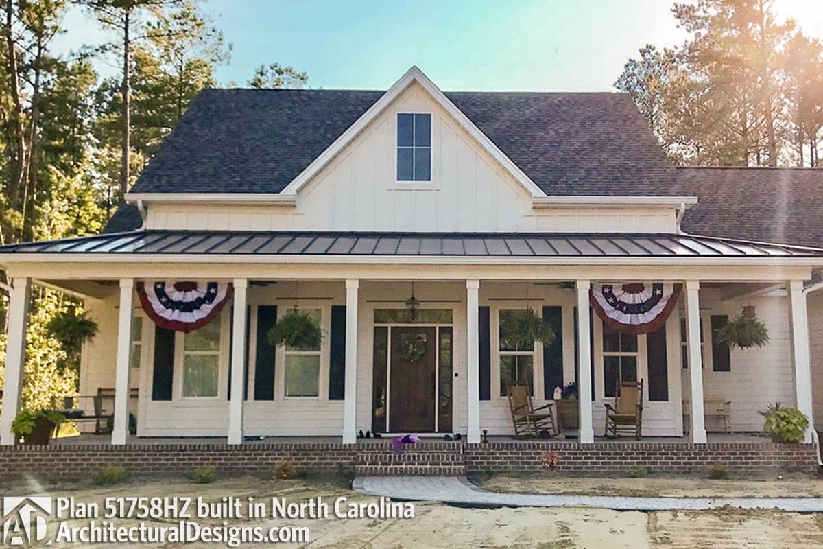 Client Photo id:  301961