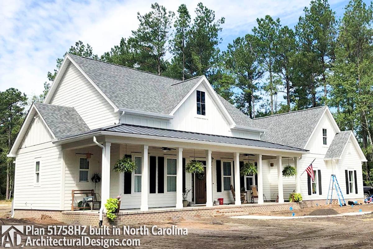 Client Photo id:  310452