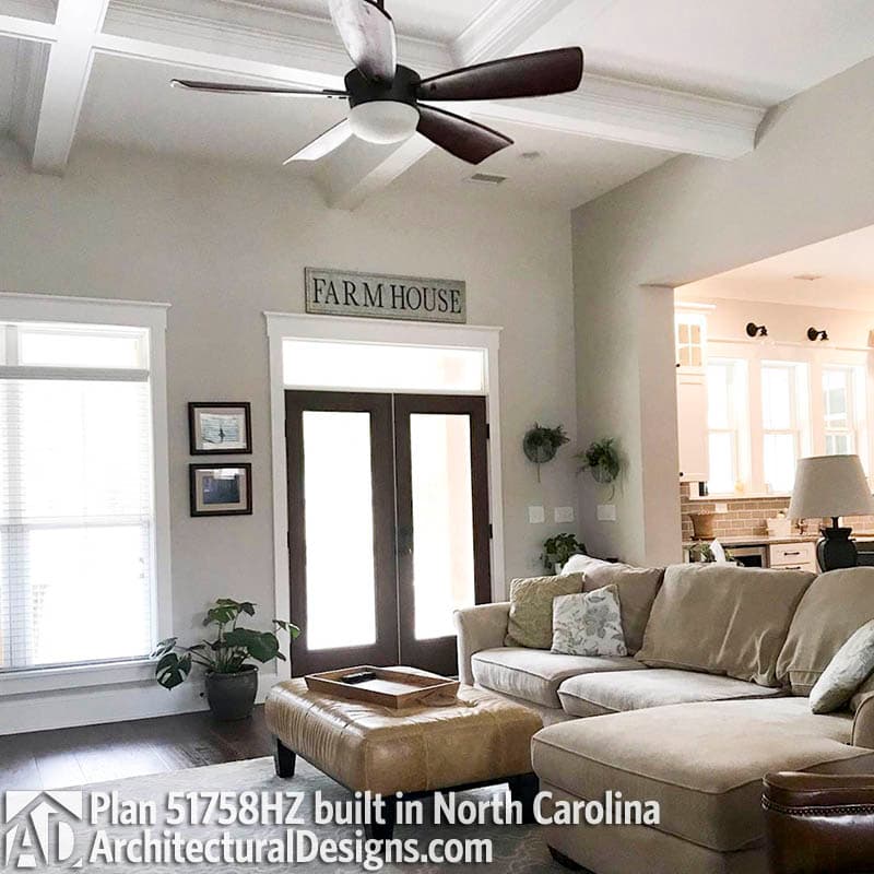 Client Photo id:  310449