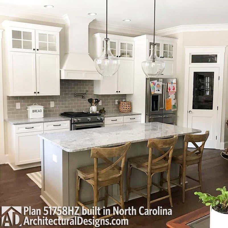 Client Photo id:  310450