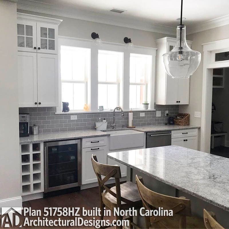 Client Photo id:  310451