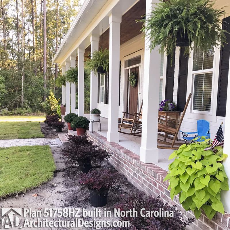 Client Photo id:  312044