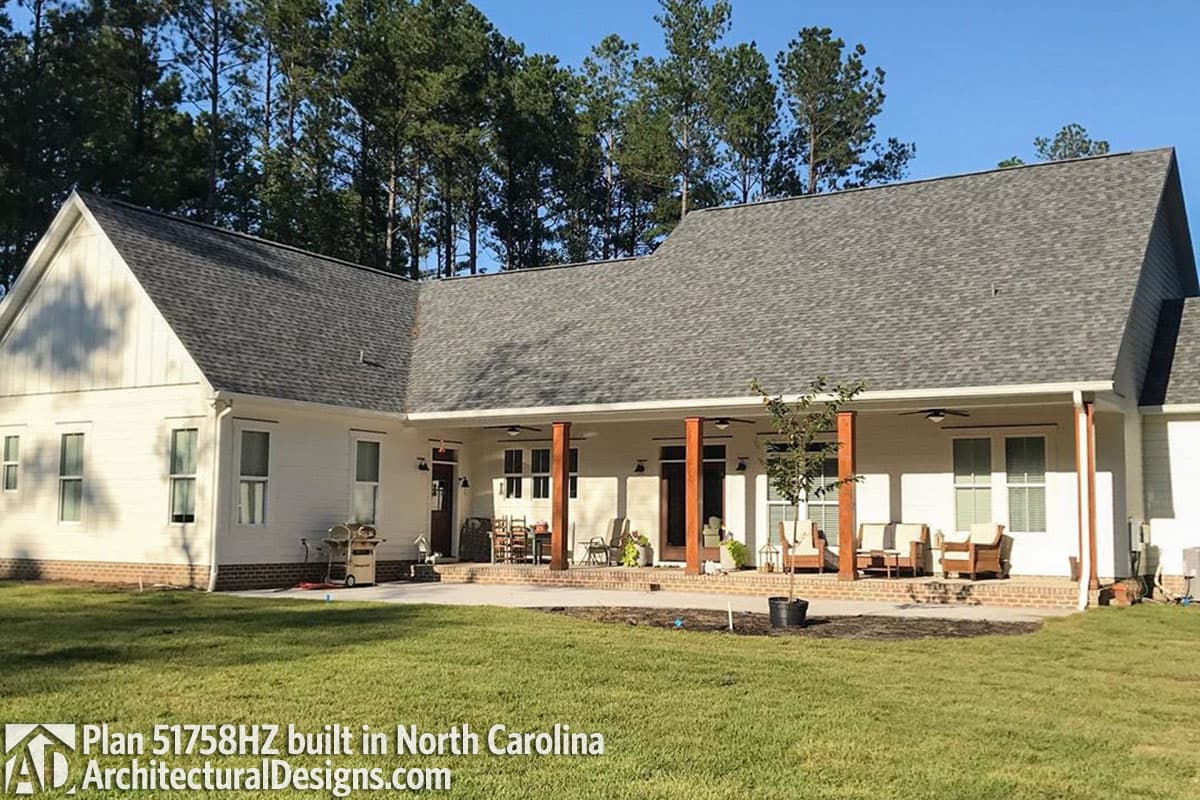 Client Photo id:  312045