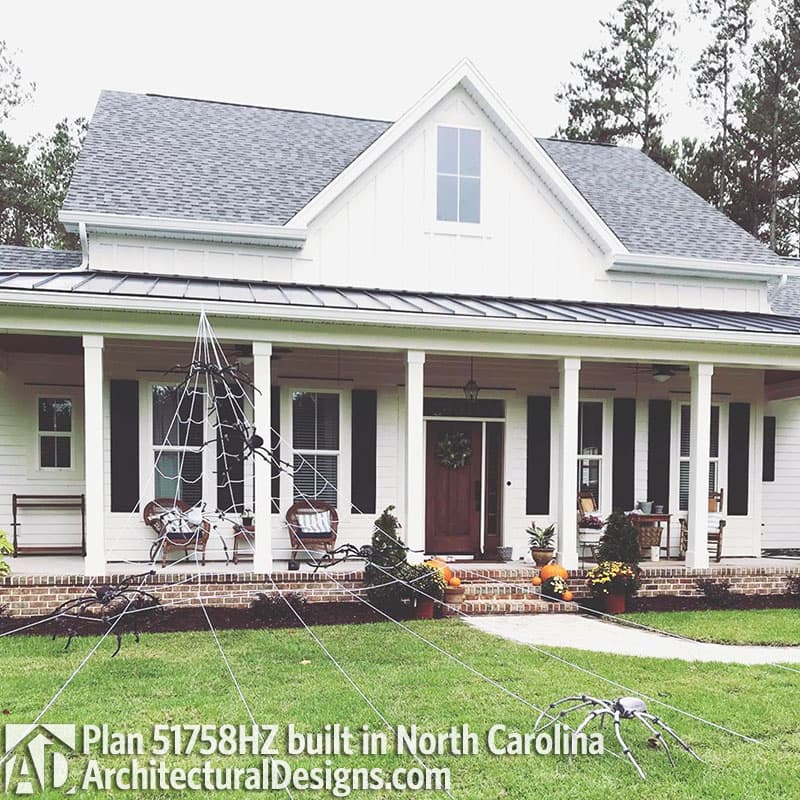 Client Photo id:  317243