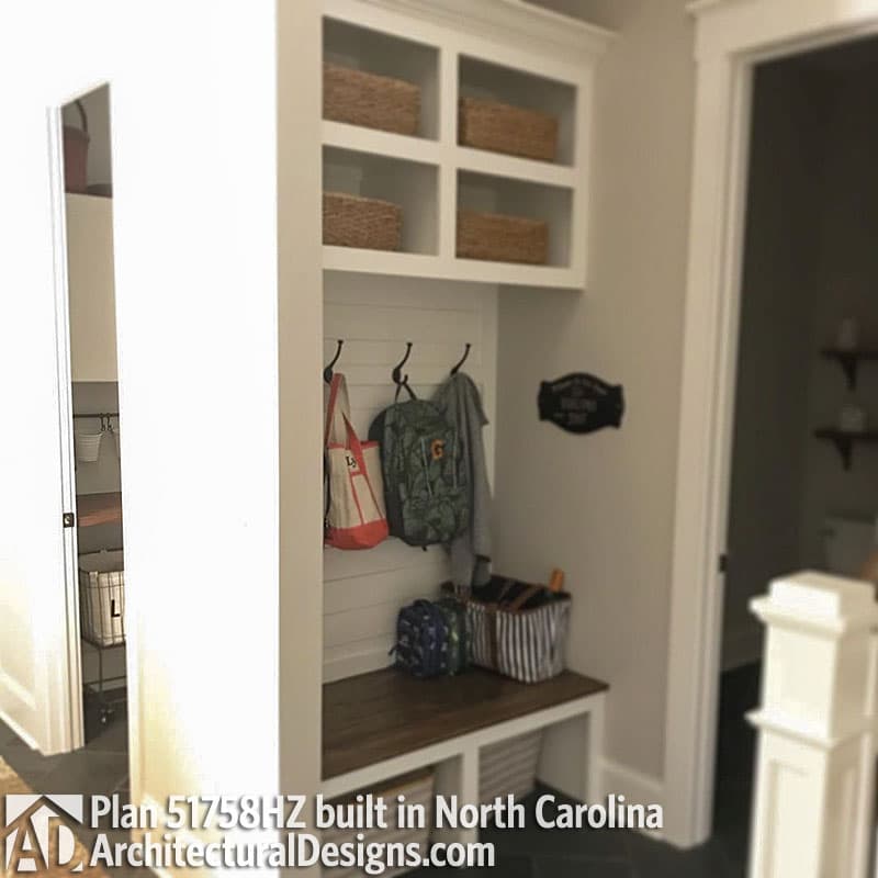 Client Photo id:  317244