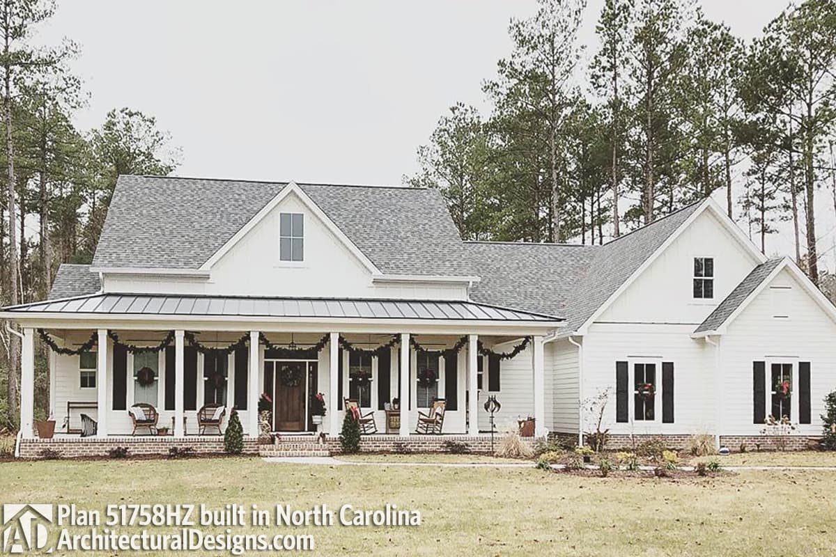 Client Photo id:  323358