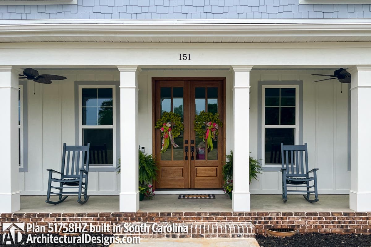 Client Photo id:  408778