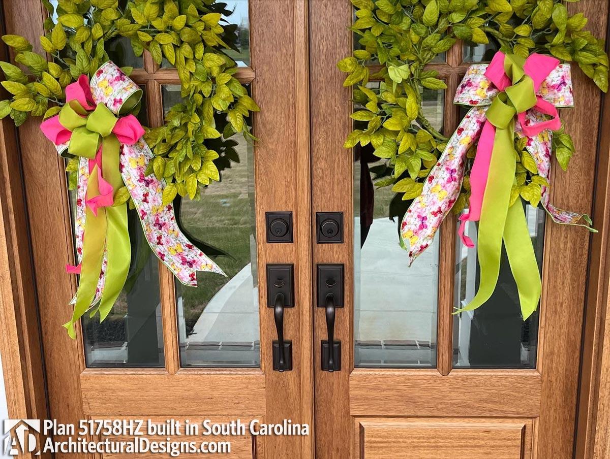 Client Photo id:  408777