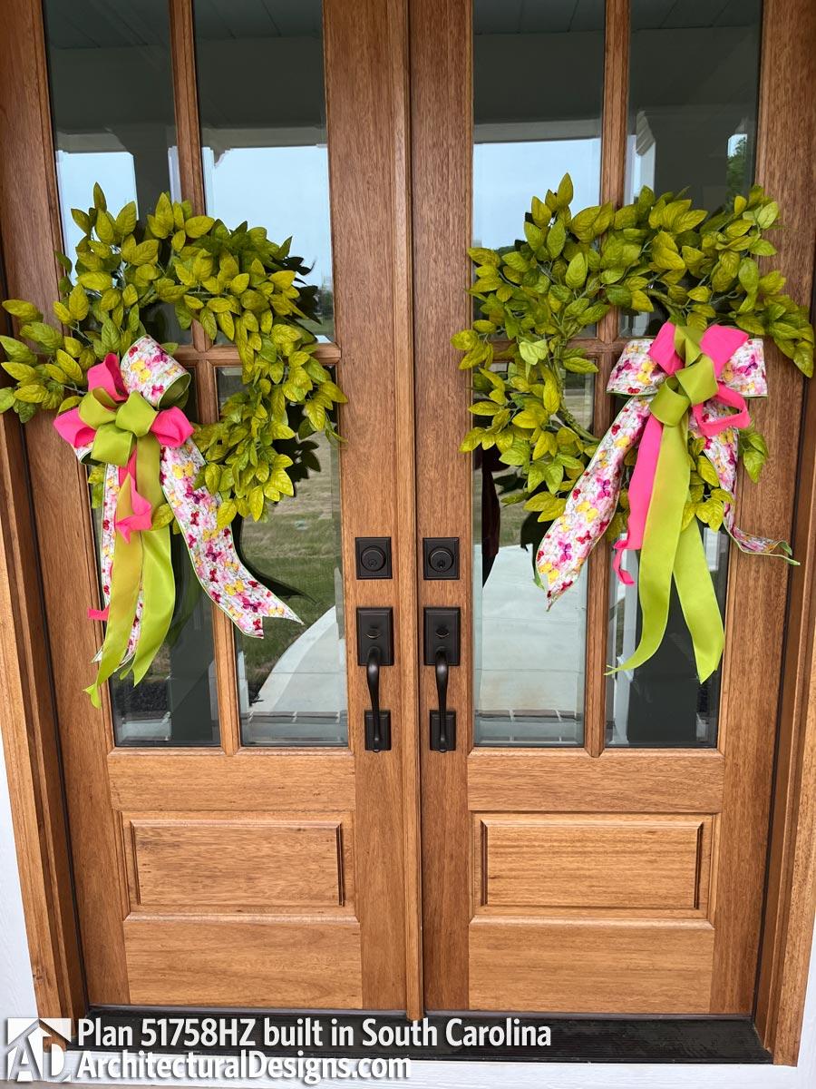 Client Photo id:  408776