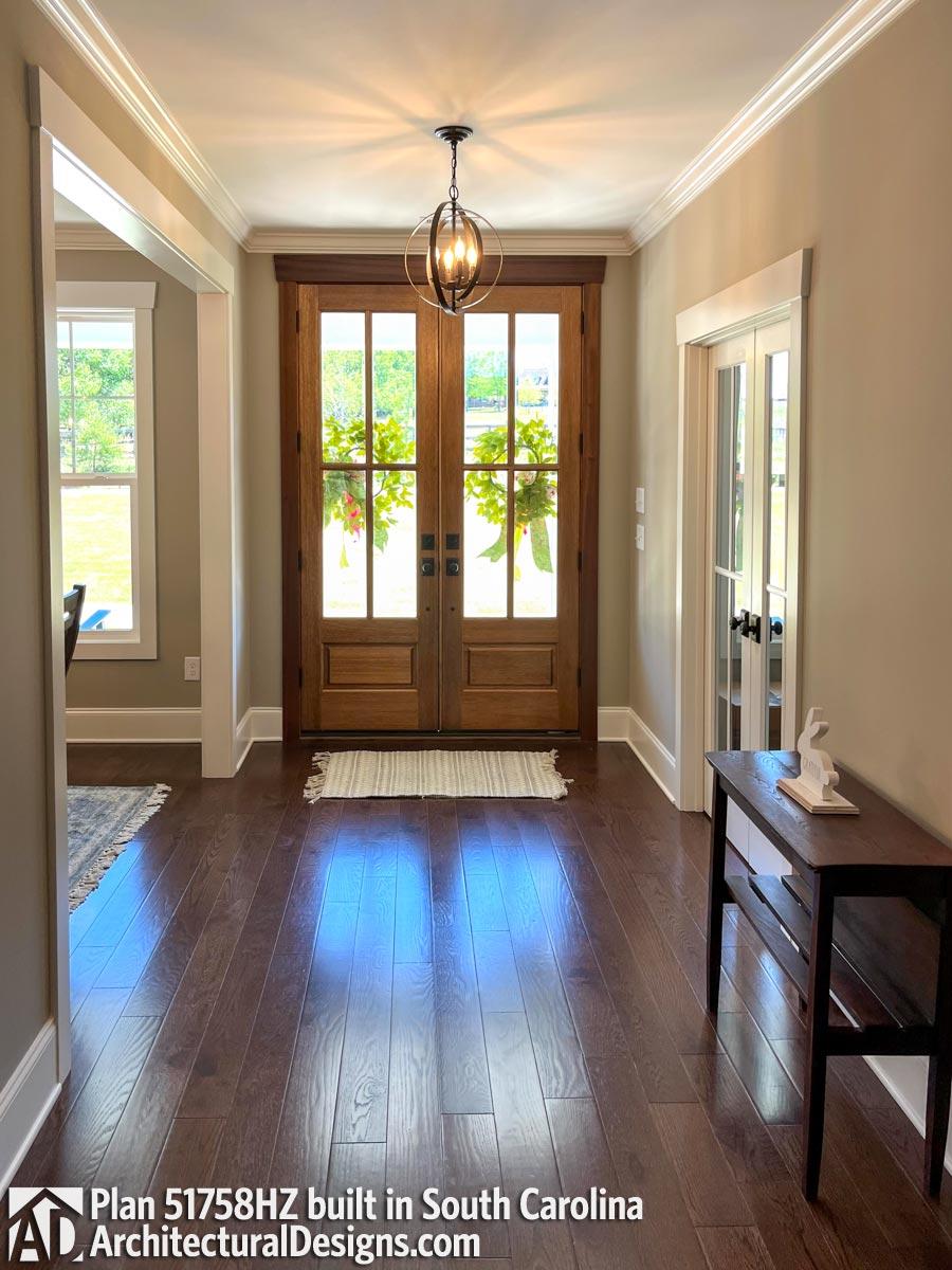 Client Photo id:  408775