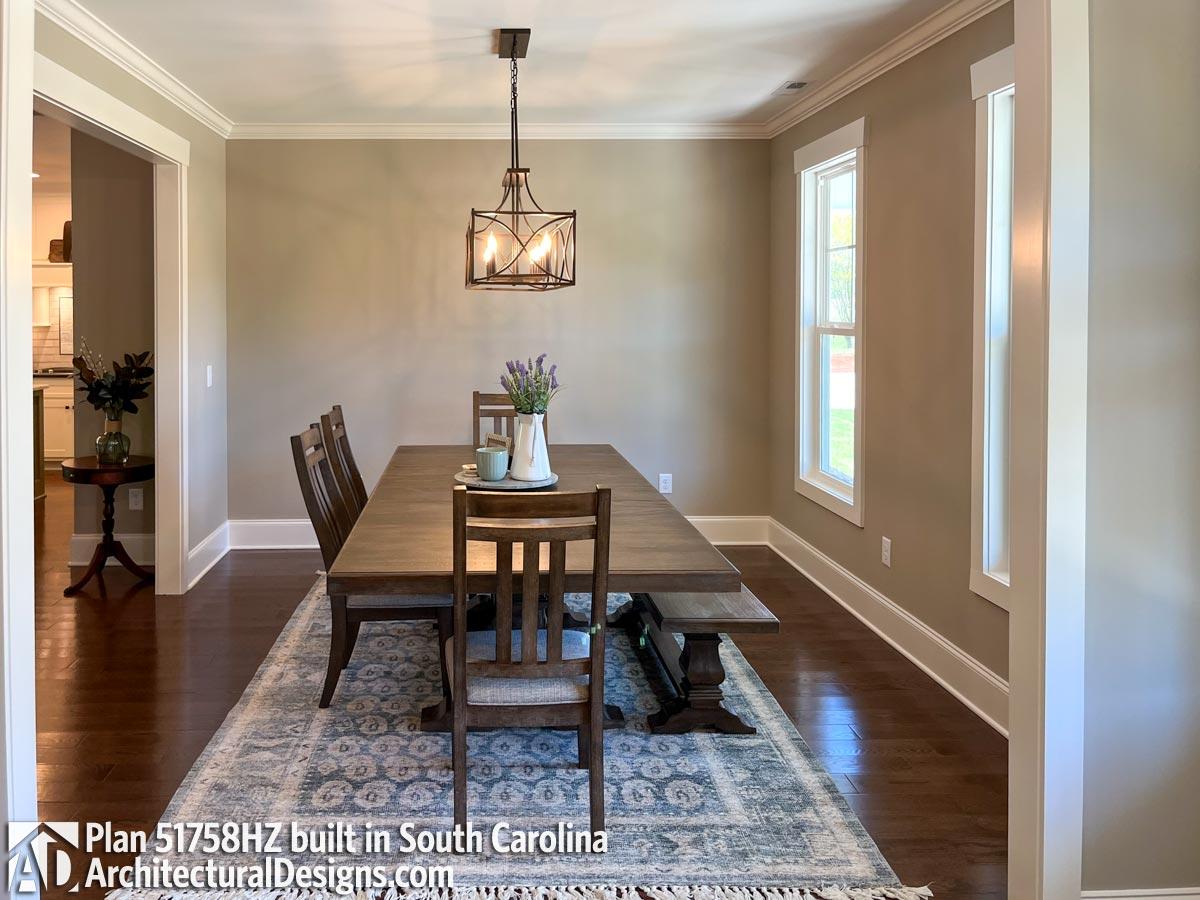 Client Photo id:  408774