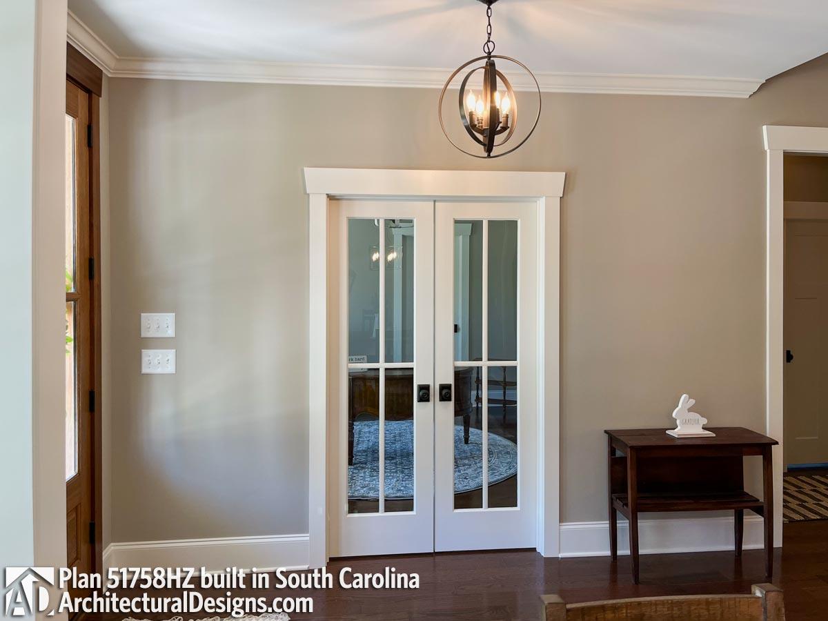 Client Photo id:  408773