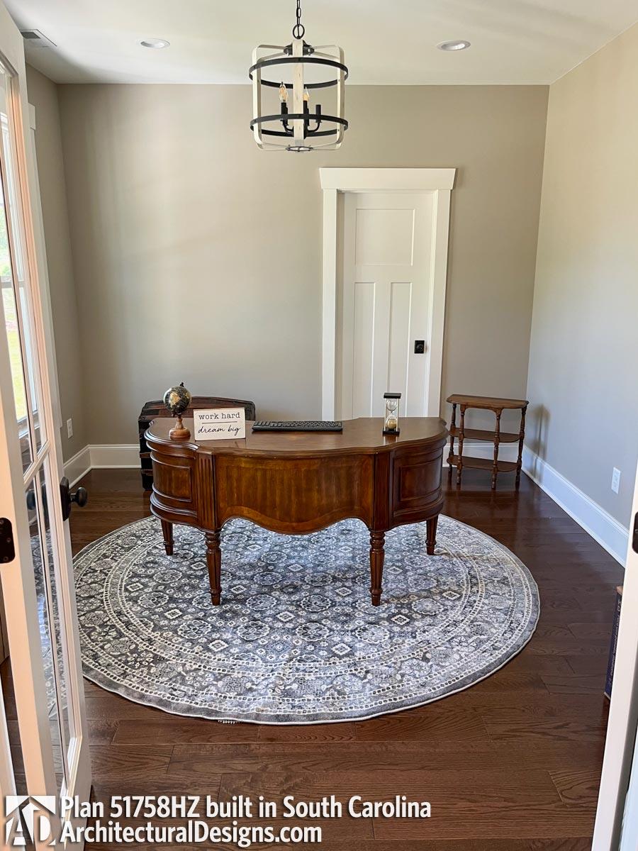 Client Photo id:  408772