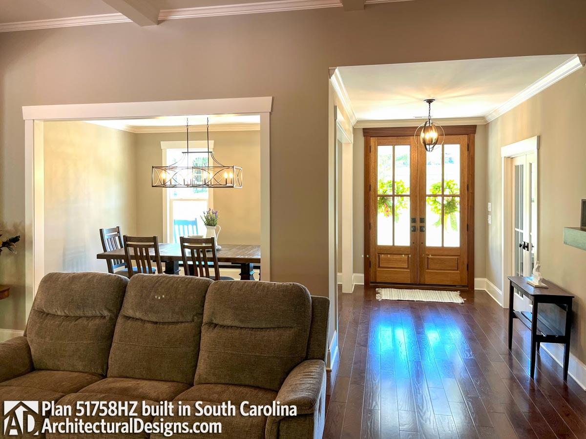 Client Photo id:  408771