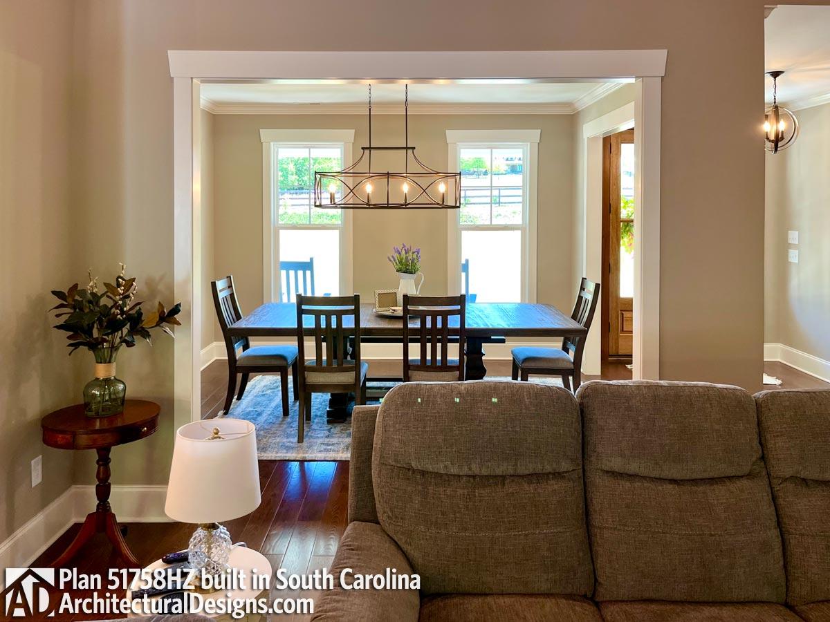 Client Photo id:  408770