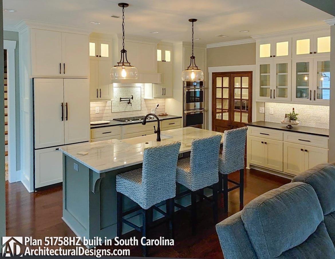 Client Photo id:  408769