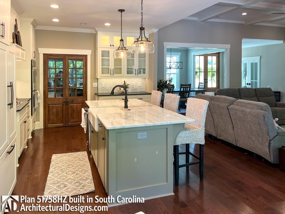 Client Photo id:  408768