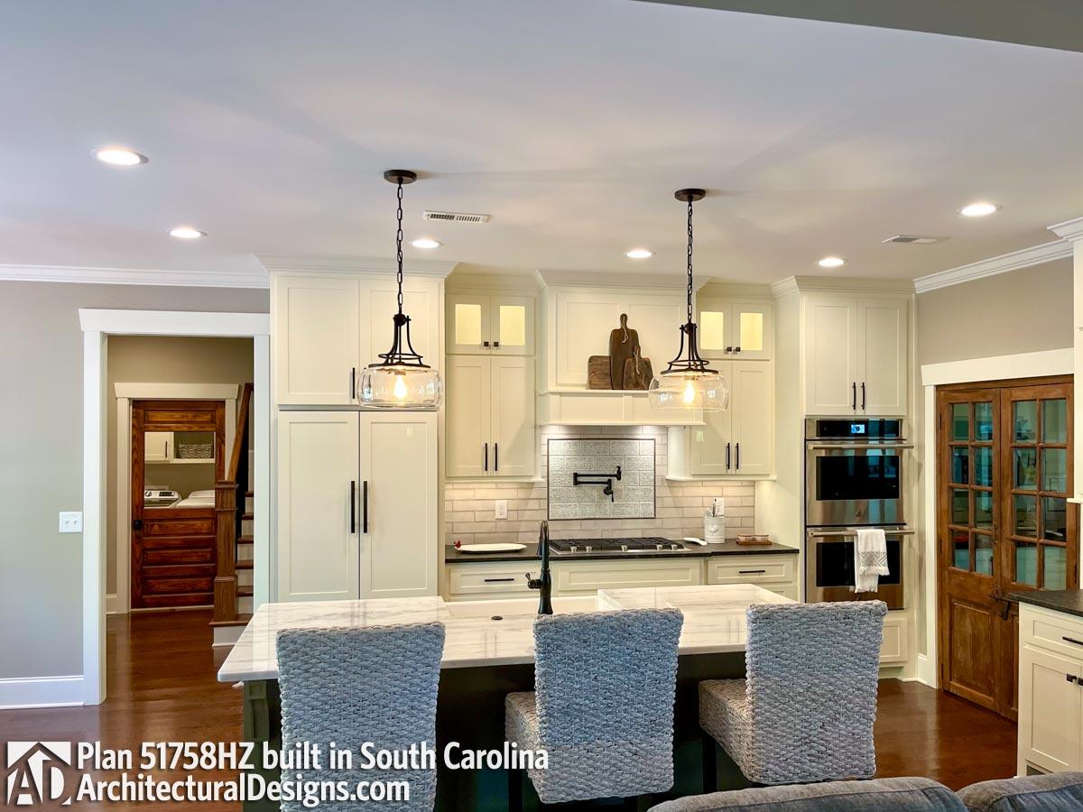 Client Photo id:  408767