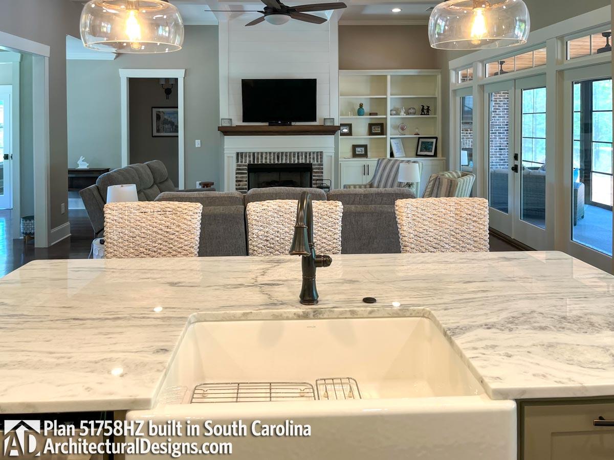 Client Photo id:  408766