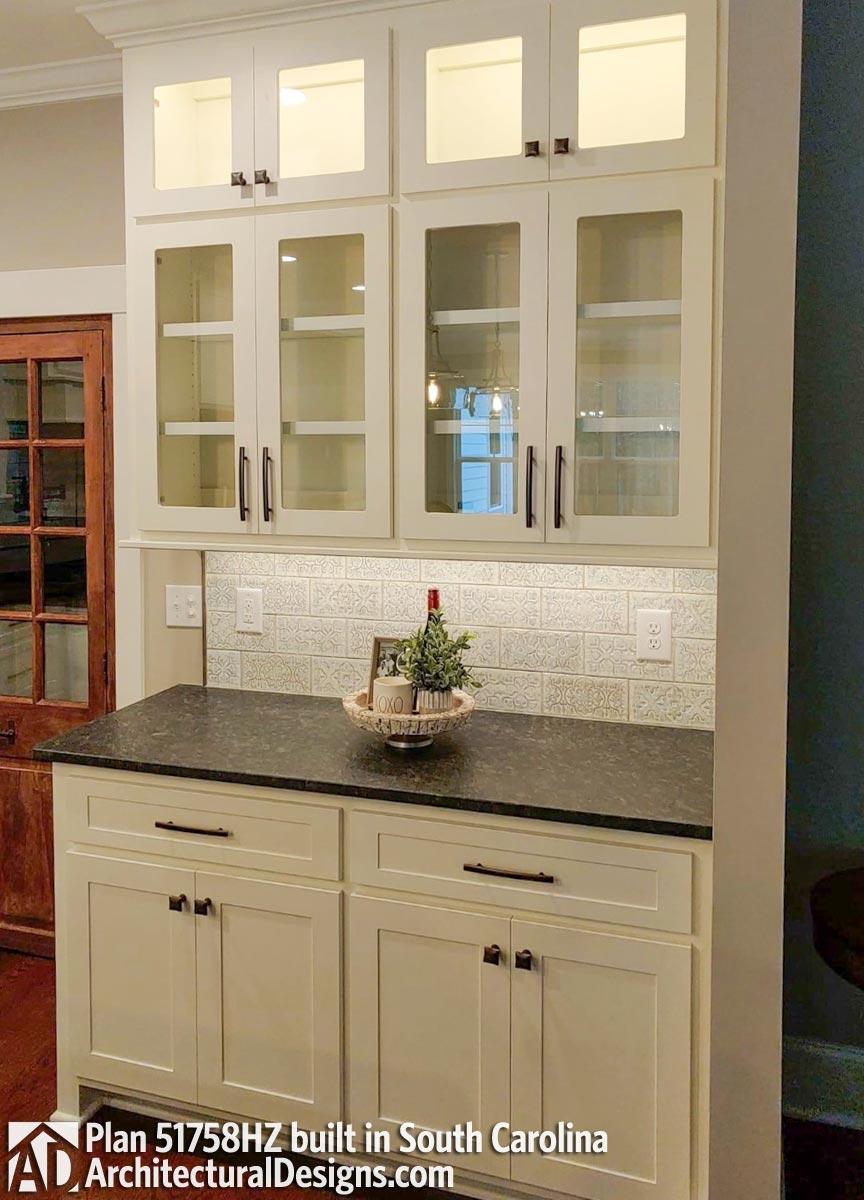 Client Photo id:  408765