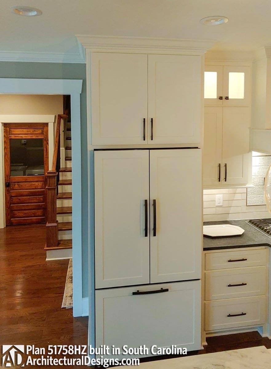 Client Photo id:  408764