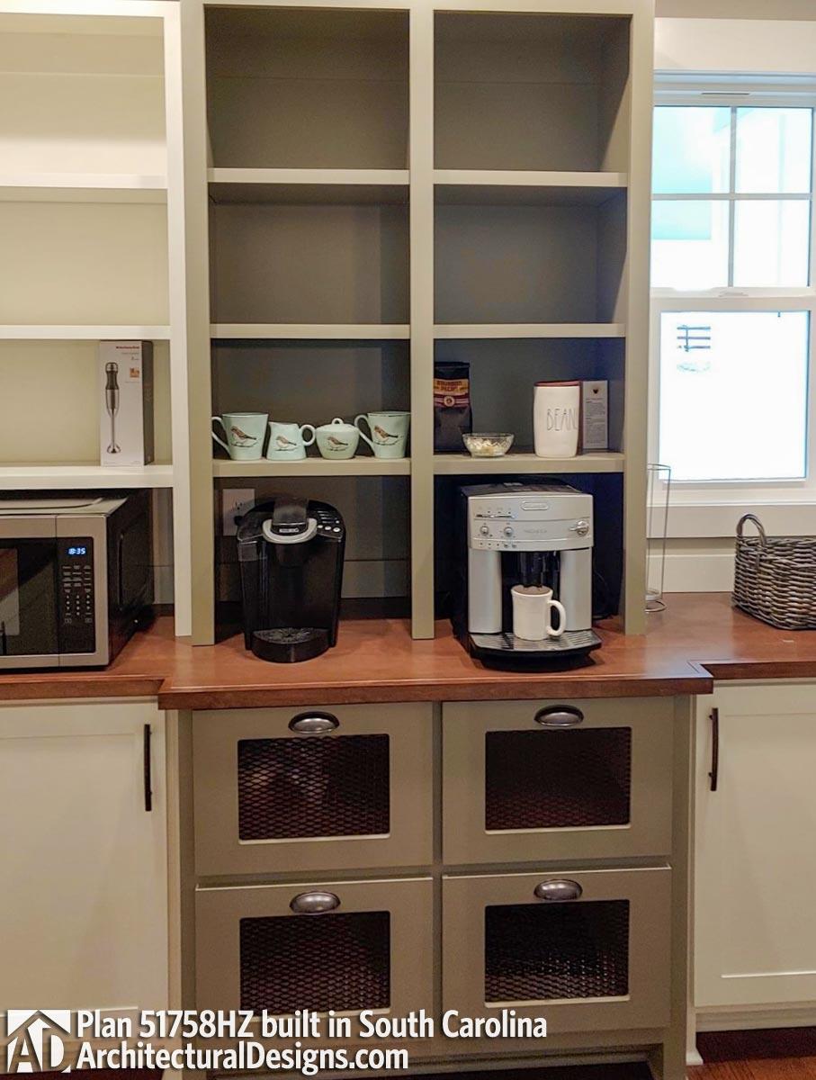 Client Photo id:  408763