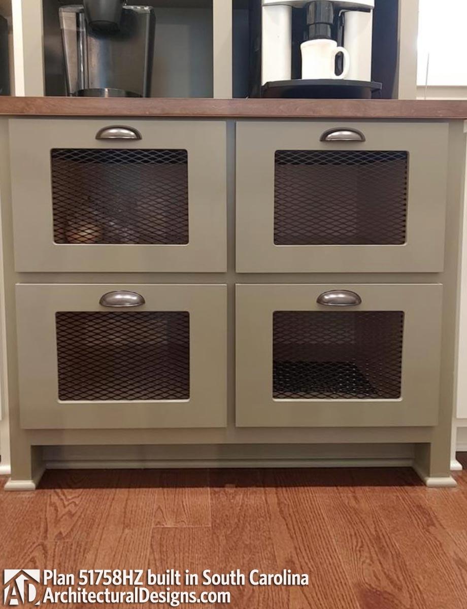 Client Photo id:  408762