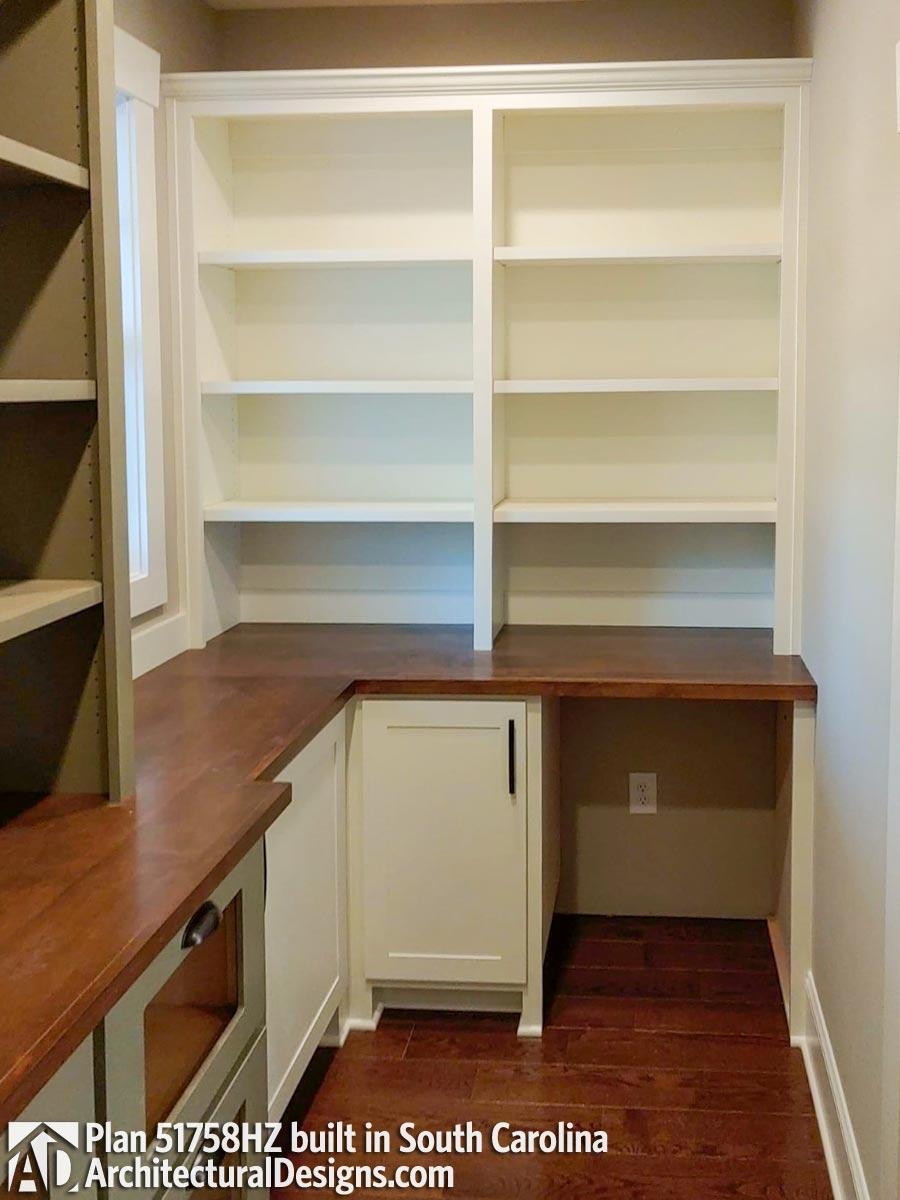 Client Photo id:  408761