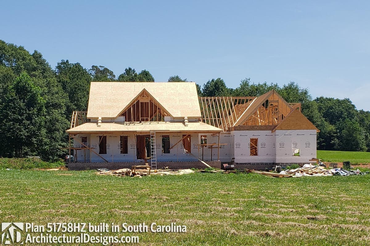 Client Photo id:  331395