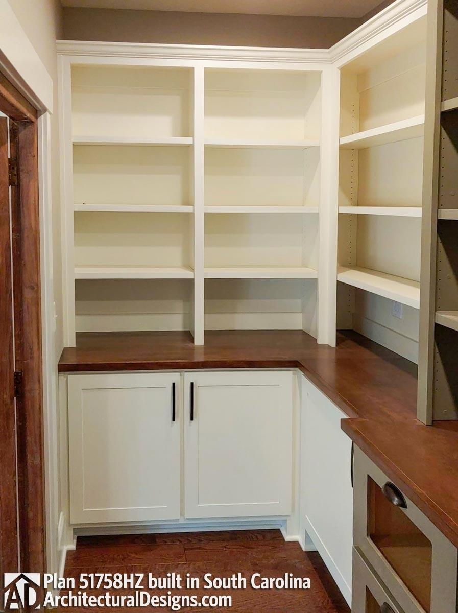 Client Photo id:  408760