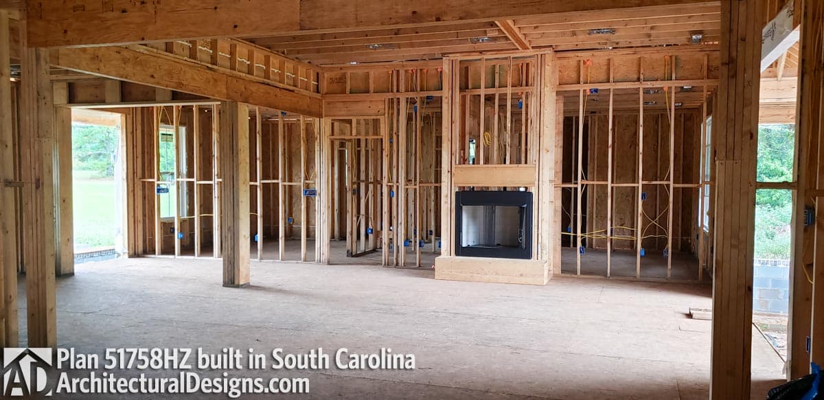 Client Photo id:  331396