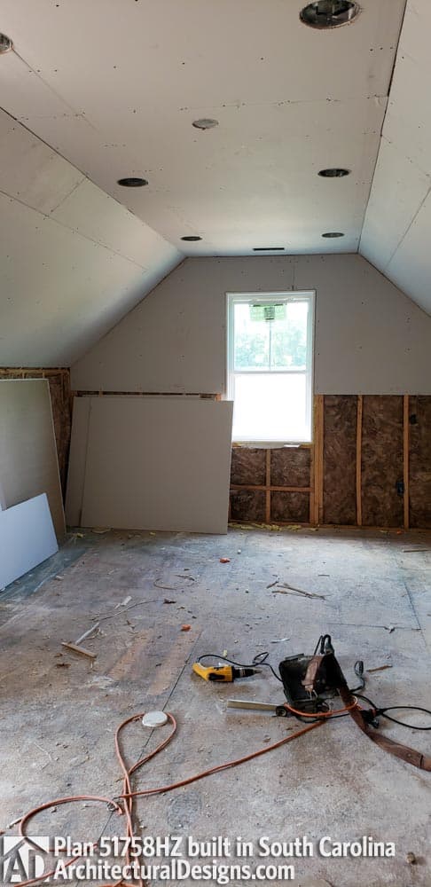 Client Photo id:  331397