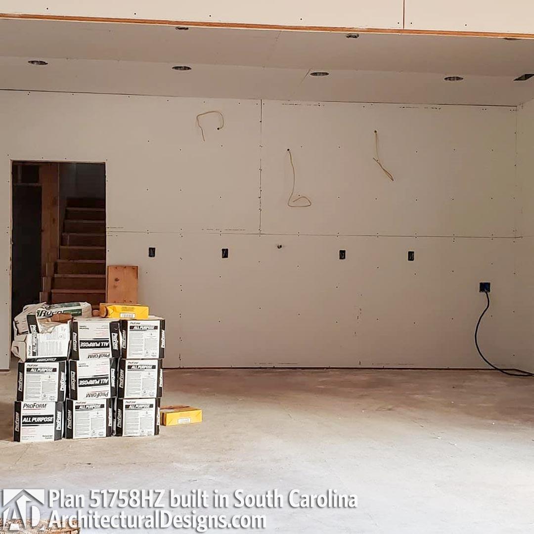 Client Photo id:  331398