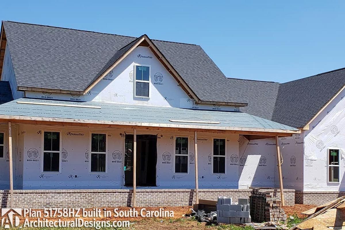 Client Photo id:  331399