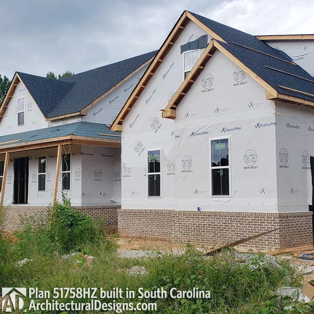 Client Photo id:  331400