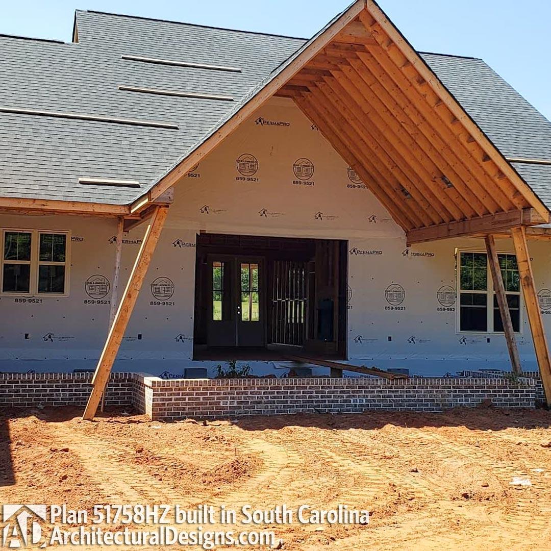 Client Photo id:  331401