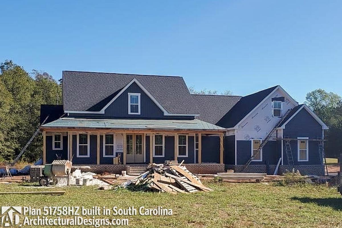 Client Photo id:  331403