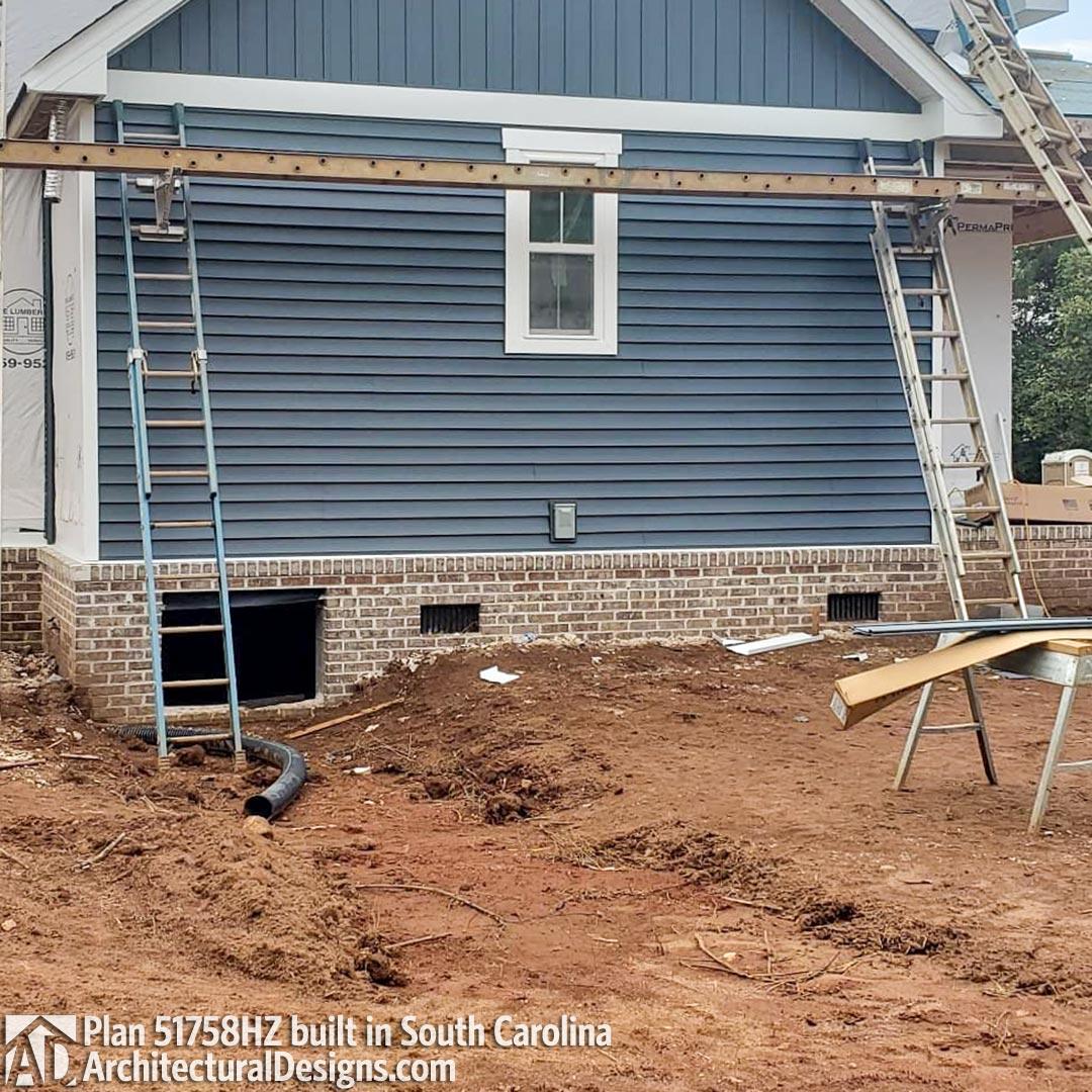 Client Photo id:  331404