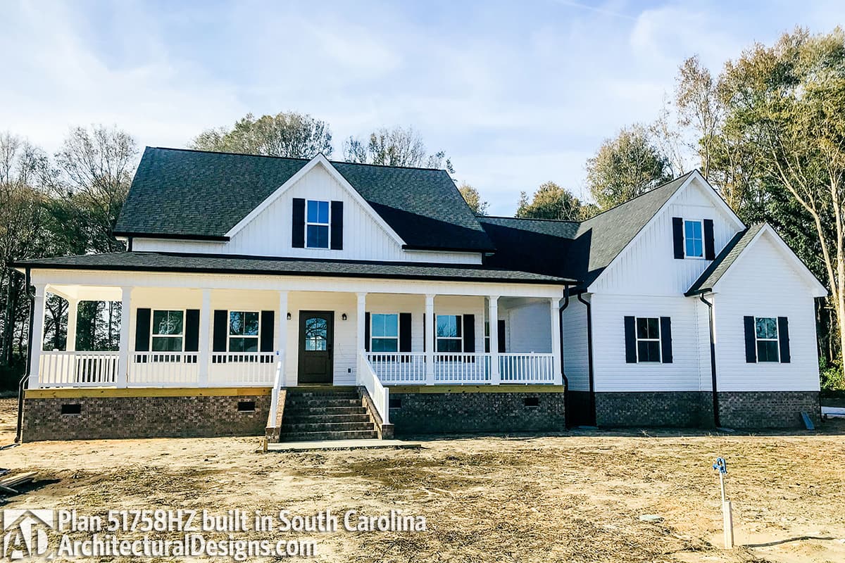 Client Photo id:  323581