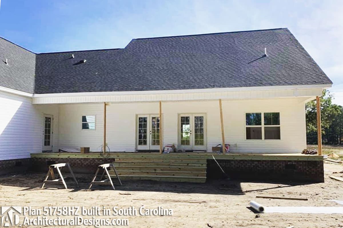 Client Photo id:  323582